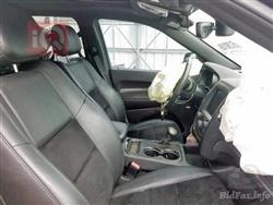 دودج دورانجو